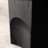 Grace Dining Table by Christophe Delcourt for Baxter | Casa Design Group