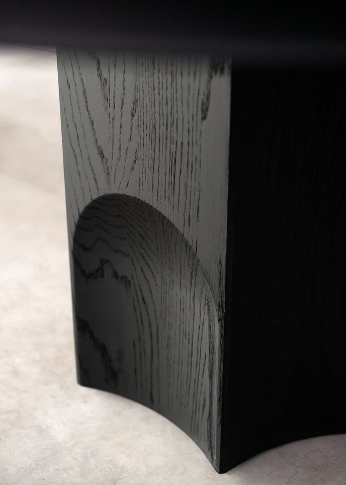 Grace Dining Table by Christophe Delcourt for Baxter | Casa Design Group