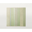 Handmade Grafismi Outdoor Rug by Paola Lenti with Geometric Embroidery Casa Design Group