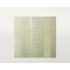 Handmade Grafismi Outdoor Rug by Paola Lenti with Geometric Embroidery Casa Design Group