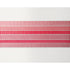 Handmade Grafismi Outdoor Rug by Paola Lenti with Geometric Embroidery Casa Design Group