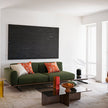 High End Graphic Sofa by Potocco Casa Design Group