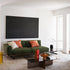 High End Graphic Sofa by Potocco Casa Design Group