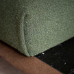 High End Graphic Sofa by Potocco Casa Design Group