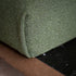 High End Graphic Sofa by Potocco Casa Design Group