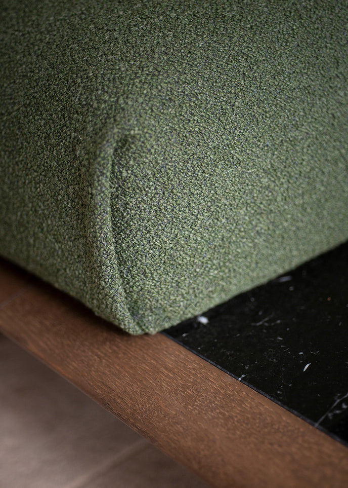 High End Graphic Sofa by Potocco Casa Design Group