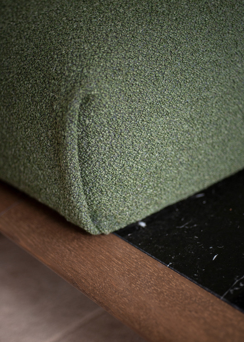 High End Graphic Sofa by Potocco Casa Design Group