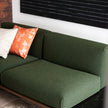 High End Graphic Sofa by Potocco Casa Design Group