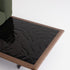 High End Graphic Sofa by Potocco Casa Design Group