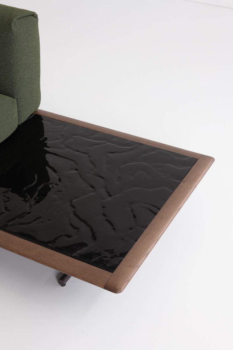 High End Graphic Sofa by Potocco Casa Design Group