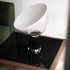 High End Graphic Sofa by Potocco Casa Design Group