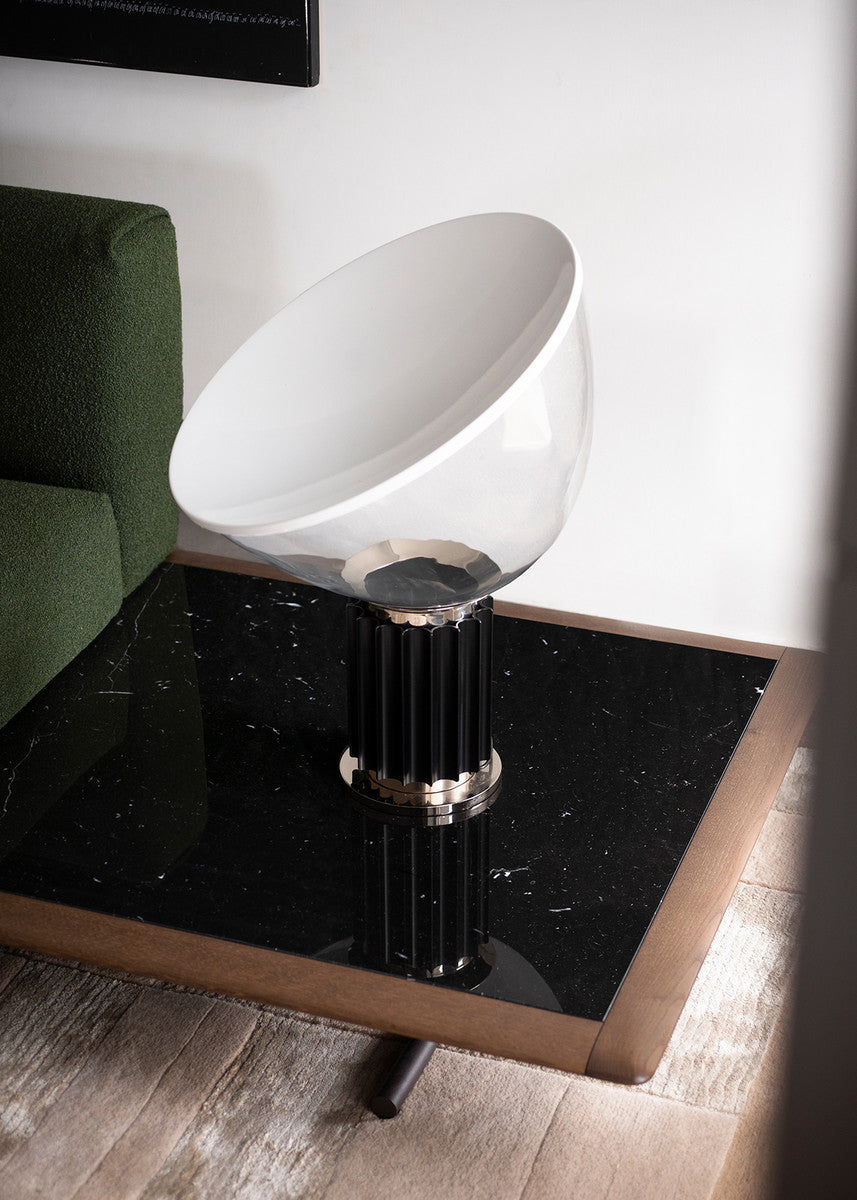 High End Graphic Sofa by Potocco Casa Design Group