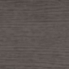 Graphite