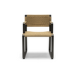 High End Green Point Outdoor Chair Molteni Quickship by Molteni&C Casa Design Group