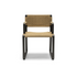 High End Green Point Outdoor Chair Molteni Quickship by Molteni&C Casa Design Group