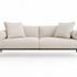 Floor Sample Greene Sofa