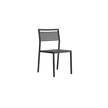 High End Greenwich Dining Side Chair by Danao Living Casa Design Group