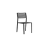 High End Greenwich Dining Side Chair by Danao Living Casa Design Group