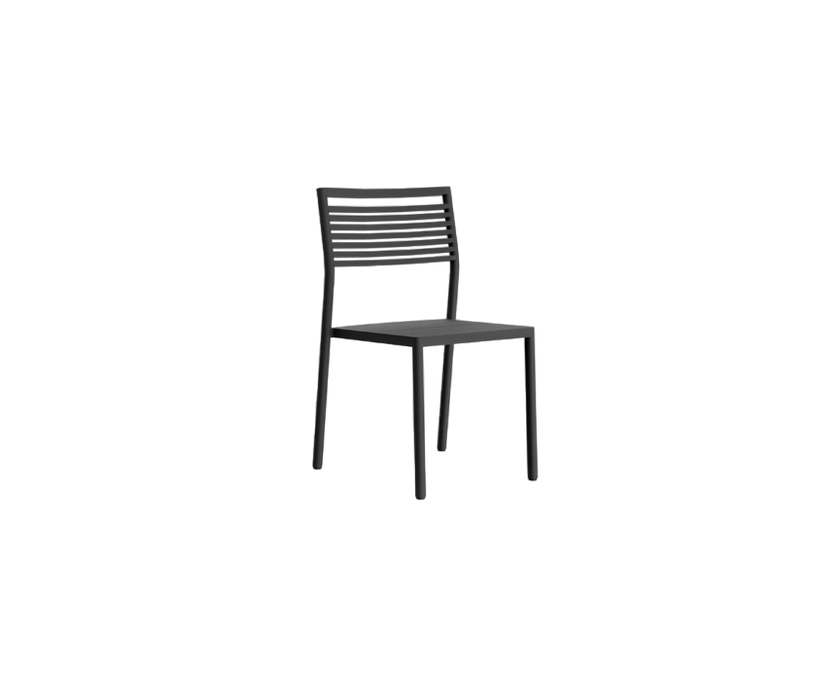 High End Greenwich Dining Side Chair by Danao Living Casa Design Group