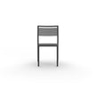 High End Greenwich Dining Side Chair by Danao Living Casa Design Group