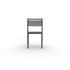 High End Greenwich Dining Side Chair by Danao Living Casa Design Group
