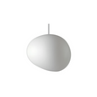 Floor Sample Gregg Outdoor Suspension Pendant Foscarini