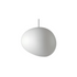 Floor Sample Gregg Outdoor Suspension Pendant Foscarini