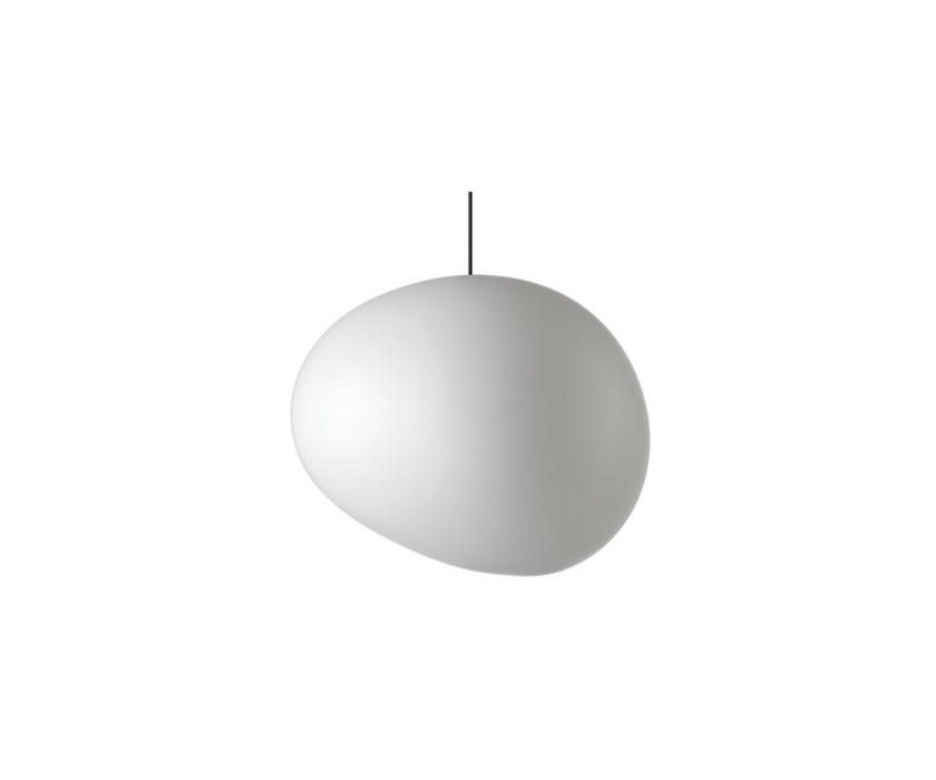 Floor Sample Gregg Outdoor Suspension Pendant Foscarini