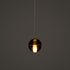 High End 14.20 Random Pendant by Bocci Casa Design Group