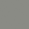 grey_cement