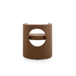 High End H2O Armchair by Gallotti&Radice Casa Design Group