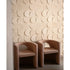 High End H2O Armchair by Gallotti&Radice Casa Design Group