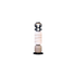 Haiku Floor Lamp in Mouth-Blown Murano Glass by Baxter | Casa Design Group