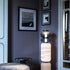 Haiku Floor Lamp in Mouth-Blown Murano Glass by Baxter | Casa Design Group