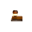 Haiku Table Lamp in Mouth-Blown Murano Glass by Baxter | Casa Design Group
