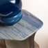Haiku Table Lamp in Mouth-Blown Murano Glass by Baxter | Casa Design Group