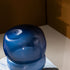 Haiku Table Lamp in Mouth-Blown Murano Glass by Baxter | Casa Design Group