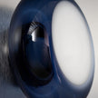 Haiku Wall Light in Mouth-Blown Murano Glass by Baxter | Casa Design Group
