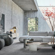 Hairpin Sculptural Lounge Armchair by Nika Zupanc for Ditre Italia | Casa Design Group