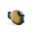 HAKURA