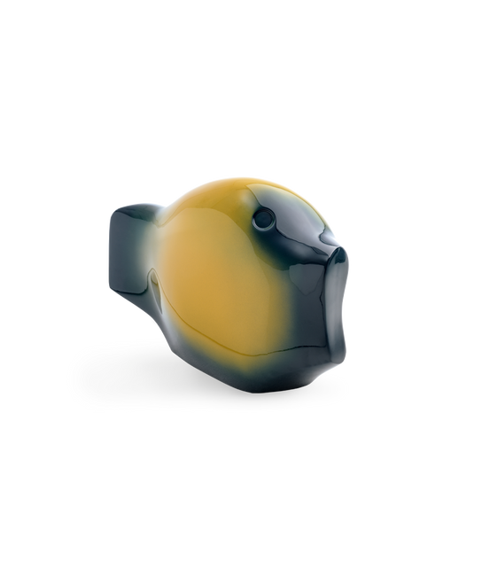 HAKURA