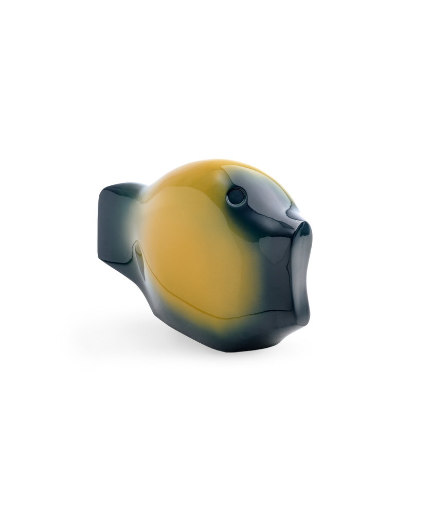 HAKURA