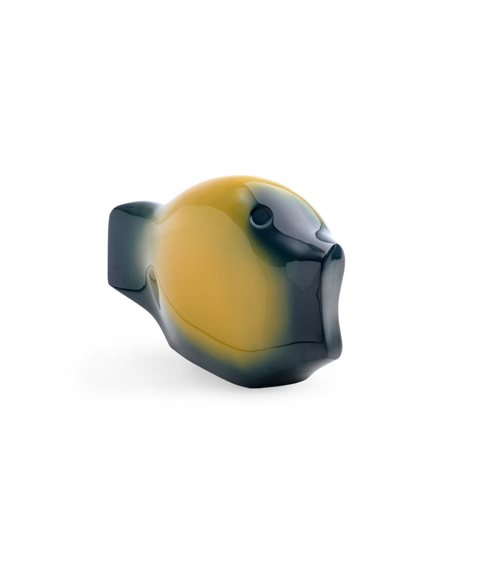 HAKURA