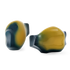 HAKURA