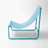 Modern Hammock Outdoor Lounge Chair by Paola Lenti Perfect for Relaxation Casa Design Group