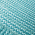 Modern Hammock Outdoor Lounge Chair by Paola Lenti Perfect for Relaxation Casa Design Group