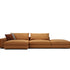 High End Hamptons Sofa by Linteloo Casa Design Group