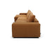 High End Hamptons Sofa by Linteloo Casa Design Group
