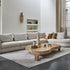 High End Hamptons Sofa by Linteloo Casa Design Group
