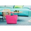 Two-Tone Handbag and Tote Bags by Paola Lenti | Stylish and Functional Casa Design Group